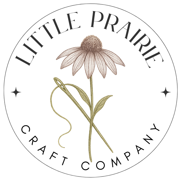Little Prairie Craft Co.